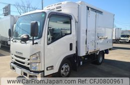 isuzu elf-truck 2021 -ISUZU--Elf 2RG-NLR88AN--NLR88-7005932---ISUZU--Elf 2RG-NLR88AN--NLR88-7005932-