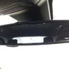 citroen ds7 2018 -CITROEN--Citroen DS7 LDA-X74AH01--VR1JJEHZRJY096495---CITROEN--Citroen DS7 LDA-X74AH01--VR1JJEHZRJY096495- image 8