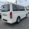 toyota hiace-van 2013 -TOYOTA 【千葉 400ﾌ 281】--Hiace Van CBF-TRH200V--TRH200-0179102---TOYOTA 【千葉 400ﾌ 281】--Hiace Van CBF-TRH200V--TRH200-0179102- image 27