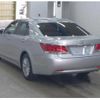 toyota crown 2013 quick_quick_DBA-GRS210_GRS210-6010492 image 5