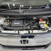 honda n-box 2020 quick_quick_JF3_JF3-1530048 image 19