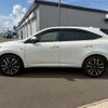 toyota harrier 2019 CFJ1832894 image 9