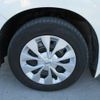nissan serena 2019 -NISSAN--Serena DAA-GC27--GC27-051623---NISSAN--Serena DAA-GC27--GC27-051623- image 14