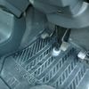 honda street 1996 f6cbb0ae2e7c198e2615e4029452fa40 image 22