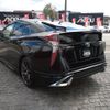 toyota prius 2016 -TOYOTA--Prius DAA-ZVW50--ZVW50-6042857---TOYOTA--Prius DAA-ZVW50--ZVW50-6042857- image 2