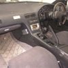 nissan 180sx 1992 -NISSAN 【多摩 78ﾆ5236】--180SX KRPS13-007935---NISSAN 【多摩 78ﾆ5236】--180SX KRPS13-007935- image 5