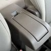 jeep patriot 2007 370 image 40