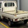 daihatsu hijet-truck 2014 -DAIHATSU--Hijet Truck EBD-S500P--S500P-0001146---DAIHATSU--Hijet Truck EBD-S500P--S500P-0001146- image 8