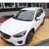 mazda cx-5 2015 quick_quick_KE2FW_KE2FW-202630 image 17