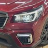 subaru forester 2020 CFJ1689634 image 11