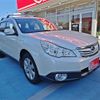 subaru outback 2010 -SUBARU--Legacy OutBack DBA-BR9--BR9-020162---SUBARU--Legacy OutBack DBA-BR9--BR9-020162- image 3