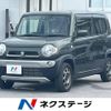 suzuki hustler 2018 -SUZUKI--Hustler DAA-MR41S--MR41S-330488---SUZUKI--Hustler DAA-MR41S--MR41S-330488- image 1