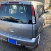 nissan cube 1998 -NISSAN--Cube GF-Z10--Z10-086379---NISSAN--Cube GF-Z10--Z10-086379- image 4