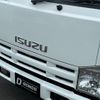 isuzu elf-truck 2014 GOO_NET_EXCHANGE_0404300A30240630W001 image 32
