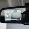 nissan dayz-roox 2017 -NISSAN--DAYZ Roox DBA-B21A--B21A-0318629---NISSAN--DAYZ Roox DBA-B21A--B21A-0318629- image 20