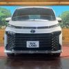 toyota voxy 2024 -TOYOTA--Voxy 6AA-ZWR95W--ZWR95-0029682---TOYOTA--Voxy 6AA-ZWR95W--ZWR95-0029682- image 16