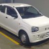 suzuki alto 2019 -SUZUKI--Alto DBA-HA36S--HA36S-511462---SUZUKI--Alto DBA-HA36S--HA36S-511462- image 7