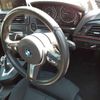 bmw 2-series 2014 -BMW 【松本 301ﾅ2983】--BMW 2 Series DBA-1J20--WBA1J12020V261960---BMW 【松本 301ﾅ2983】--BMW 2 Series DBA-1J20--WBA1J12020V261960- image 12