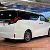 toyota alphard 2016 -TOYOTA--Alphard DBA-AGH30W--AGH30-0102517---TOYOTA--Alphard DBA-AGH30W--AGH30-0102517- image 19