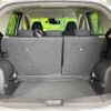 nissan note 2017 -NISSAN--Note DAA-HE12--HE12-067046---NISSAN--Note DAA-HE12--HE12-067046- image 11