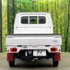 mazda scrum-truck 2023 CFJ1831326 image 15