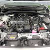 toyota corolla-cross 2024 -TOYOTA--Corolla Cross 6AA-ZVG13--ZVG13-1044***---TOYOTA--Corolla Cross 6AA-ZVG13--ZVG13-1044***- image 18
