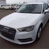 audi a3 2015 -AUDI--Audi A3 8VCXS--WAUZZZ8V1GA044785---AUDI--Audi A3 8VCXS--WAUZZZ8V1GA044785- image 1