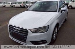 audi a3 2015 -AUDI--Audi A3 8VCXS--WAUZZZ8V1GA044785---AUDI--Audi A3 8VCXS--WAUZZZ8V1GA044785-
