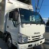 isuzu elf-truck 2019 GOO_NET_EXCHANGE_0700164A30240926W002 image 3