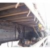 mitsubishi-fuso super-great 2007 CFJ1405236 image 28