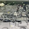 toyota rav4 2019 CFJ1811352 image 18