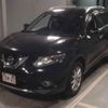 nissan x-trail 2016 -NISSAN--X-Trail NT32-547102---NISSAN--X-Trail NT32-547102- image 5