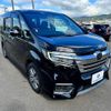 honda stepwagon 2020 -HONDA--Stepwgn 6AA-RP5--RP5-1209331---HONDA--Stepwgn 6AA-RP5--RP5-1209331- image 5