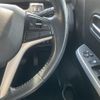 suzuki solio 2018 -SUZUKI--Solio DAA-MA36S--MA36S-674684---SUZUKI--Solio DAA-MA36S--MA36S-674684- image 4