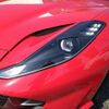 ferrari ferrari-812 2021 -FERRARI--Ferrari 812 7BA-F152BE--ZFF97CMJ000259596---FERRARI--Ferrari 812 7BA-F152BE--ZFF97CMJ000259596- image 7