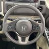 honda n-box 2020 -HONDA--N BOX 6BA-JF3--JF3-1490466---HONDA--N BOX 6BA-JF3--JF3-1490466- image 11