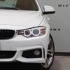 bmw 4-series 2014 quick_quick_DBA-4B30_WBA4B12010GD53126 image 10
