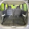 suzuki hustler 2018 quick_quick_MR41S_MR41S-308478 image 11