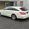 mercedes-benz cls-class 2013 quick_quick_218959C_WDD2189592A097813 image 10