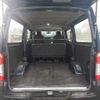 nissan caravan-van 2018 -NISSAN--Caravan Van LDF-VW2E26--VW2E26-105430---NISSAN--Caravan Van LDF-VW2E26--VW2E26-105430- image 4