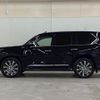 lexus lx 2019 -LEXUS--Lexus LX DBA-URJ201W--URJ201-4298653---LEXUS--Lexus LX DBA-URJ201W--URJ201-4298653- image 3