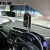honda fit 2017 CFJ1530775 image 7