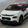 citroen c3 2019 -CITROEN--Citroen C3 B6HN01-KT560548---CITROEN--Citroen C3 B6HN01-KT560548- image 1