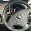 suzuki wagon-r 2010 CFJ1847873 image 10