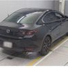 mazda mazda3-fastback 2022 quick_quick_6BA-BP5P_BP5P-202200 image 4