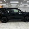 toyota land-cruiser-prado 2018 -TOYOTA--Land Cruiser Prado LDA-GDJ150W--GDJ150-0027073---TOYOTA--Land Cruiser Prado LDA-GDJ150W--GDJ150-0027073- image 18