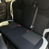 nissan note 2017 CFJ1505412 image 12