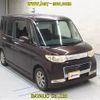 daihatsu tanto 2009 CFJ1831960 image 1