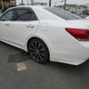 toyota crown 2014 -TOYOTA--Crown AWS210--6075448---TOYOTA--Crown AWS210--6075448- image 18