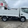 mitsubishi-fuso canter 2011 GOO_NET_EXCHANGE_1300374A30250522W001 image 5
